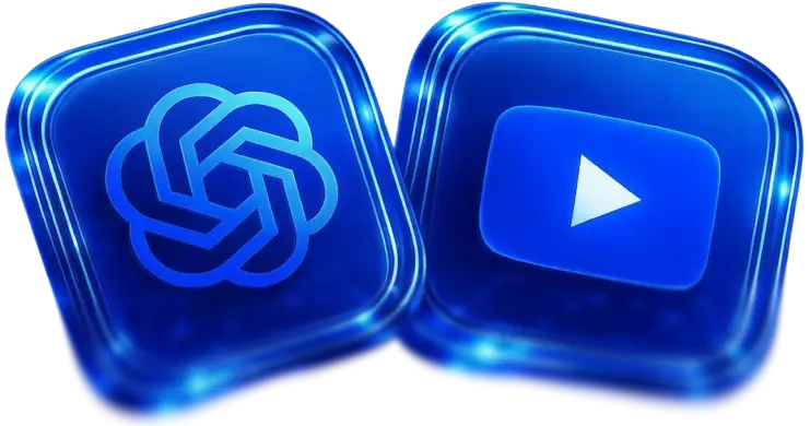 ai icons