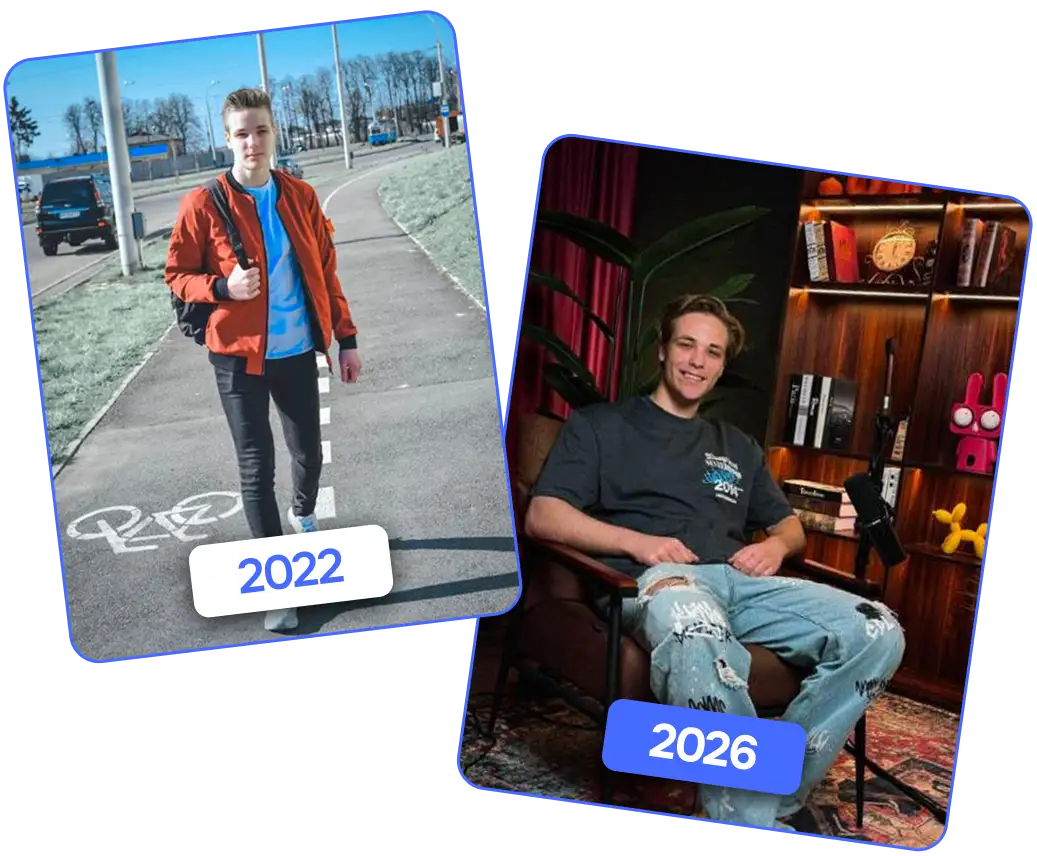 before-after
